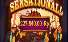 Judi slot online versus offline memiliki beberapa perbedaan